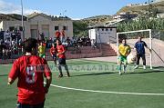 Futsal-Melito-Sala-Consilina -2-1-272